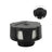 6727475 Hydraulic Oil Vent Cap Compatible With Bobcat S250 S300 S530 S550 S570