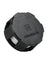6727475 Hydraulic Oil Vent Cap Compatible With Bobcat S250 S300 S530 S550 S570