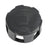 6727475 Hydraulic Oil Vent Cap Compatible With Bobcat S250 S300 S530 S550 S570