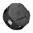 6727475 Hydraulic Oil Vent Cap Compatible With Bobcat S250 S300 S530 S550 S570