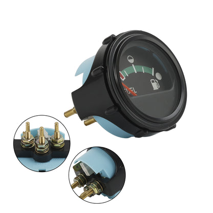 Fuel Gauge 6669665 6658820 Compatible With Bobcat 553 653 753 773 863 864