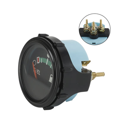 Fuel Gauge 6669665 6658820 Compatible With Bobcat 553 653 753 773 863 864