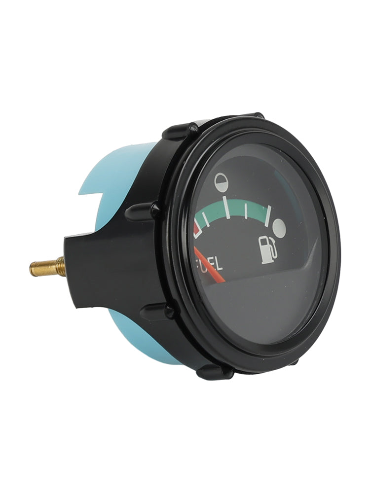Fuel Gauge 6669665 6658820 Compatible With Bobcat 553 653 753 773 863 864