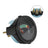 Coolant Temperature Gauge 6669663 6658817 Compatible With Bobcat 753 MT55 S175
