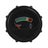 Coolant Temperature Gauge 6669663 6658817 Compatible With Bobcat 753 MT55 S175
