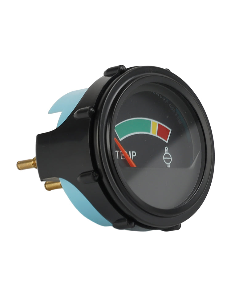 Coolant Temperature Gauge 6669663 6658817 Compatible With Bobcat 753 MT55 S175