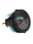 Coolant Temperature Gauge 6669663 6658817 Compatible With Bobcat 753 MT55 S175