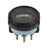 Coolant Temperature Gauge 6669663 6658817 Compatible With Bobcat 753 MT55 S175