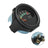 6669664 6658819 Voltmeter Volt Gauge Compatible With Bobcat 753 863 MT55 S70