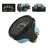 6669664 6658819 Voltmeter Volt Gauge Compatible With Bobcat 753 863 MT55 S70