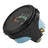 6669664 6658819 Voltmeter Volt Gauge Compatible With Bobcat 753 863 MT55 S70