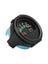 6669664 6658819 Voltmeter Volt Gauge Compatible With Bobcat 753 863 MT55 S70