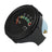 6669664 6658819 Voltmeter Volt Gauge Compatible With Bobcat 753 863 MT55 S70