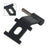 7193725 Cab Door Hinge For Bobcat T450 T550 T590 T595 T630 T650 T740 T750 A770