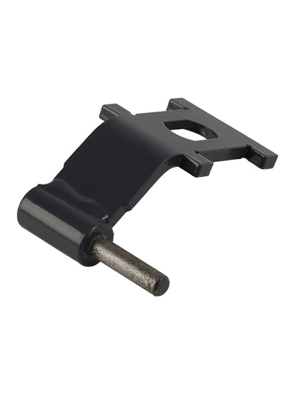 7193725 Cab Door Hinge For Bobcat T450 T550 T590 T595 T630 T650 T740 T750 A770