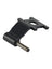 7193725 Cab Door Hinge For Bobcat T450 T550 T590 T595 T630 T650 T740 T750 A770