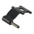 7193725 Cab Door Hinge For Bobcat T450 T550 T590 T595 T630 T650 T740 T750 A770