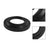 6705847 Motor Carrier Shaft Seal for Bobcat 753, 763, S150, S175, S570, S590 & More Loaders