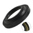 6705847 Motor Carrier Shaft Seal for Bobcat 753, 763, S150, S175, S570, S590 & More Loaders