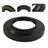 6705847 Motor Carrier Shaft Seal for Bobcat 753, 763, S150, S175, S570, S590 & More Loaders