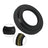 6705847 Motor Carrier Shaft Seal for Bobcat 753, 763, S150, S175, S570, S590 & More Loaders