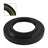 6705847 Motor Carrier Shaft Seal for Bobcat 753, 763, S150, S175, S570, S590 & More Loaders