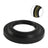 6705847 Motor Carrier Shaft Seal for Bobcat 753, 763, S150, S175, S570, S590 & More Loaders