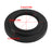 6705847 Motor Carrier Shaft Seal for Bobcat 753, 763, S150, S175, S570, S590 & More Loaders