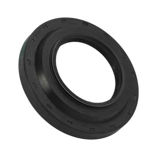6705847 Motor Carrier Shaft Seal for Bobcat 753, 763, S150, S175, S570, S590 & More Loaders