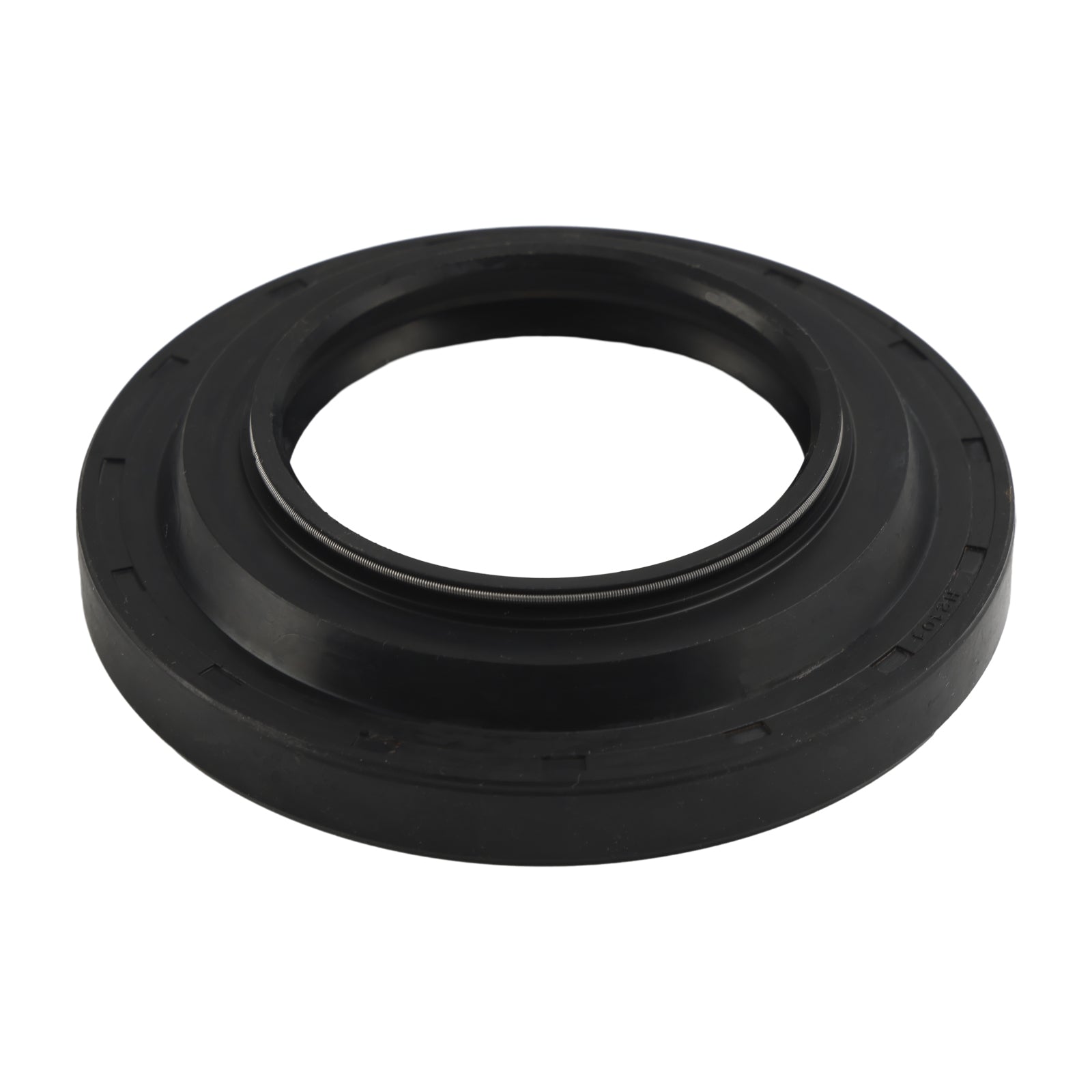 6705847 Motor Carrier Shaft Seal for Bobcat 753, 763, S150, S175, S570, S590 & More Loaders
