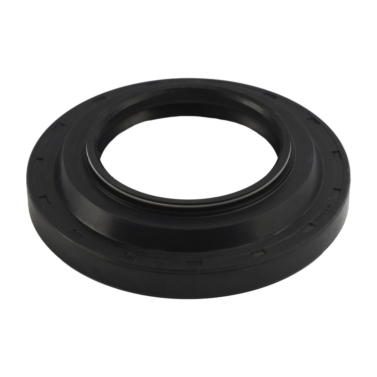 6705847 Motor Carrier Shaft Seal for Bobcat 753, 763, S150, S175, S570, S590 & More Loaders