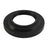 6705847 Motor Carrier Shaft Seal for Bobcat 753, 763, S150, S175, S570, S590 & More Loaders