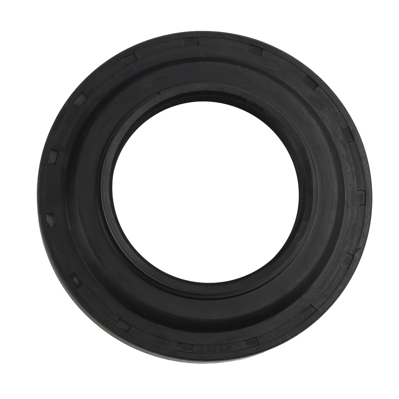 6705847 Motor Carrier Shaft Seal for Bobcat 753, 763, S150, S175, S570, S590 & More Loaders