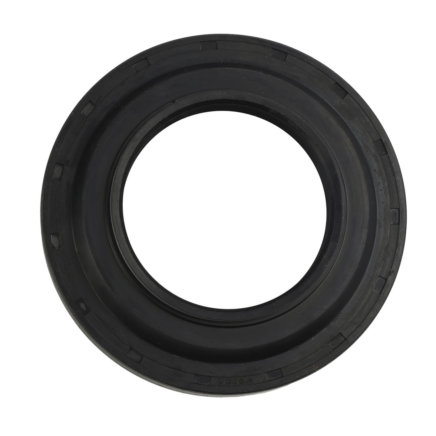 6705847 Motor Carrier Shaft Seal for Bobcat 753, 763, S150, S175, S570, S590 & More Loaders
