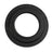 6705847 Motor Carrier Shaft Seal for Bobcat 753, 763, S150, S175, S570, S590 & More Loaders