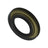 6705847 Motor Carrier Shaft Seal for Bobcat 753, 763, S150, S175, S570, S590 & More Loaders