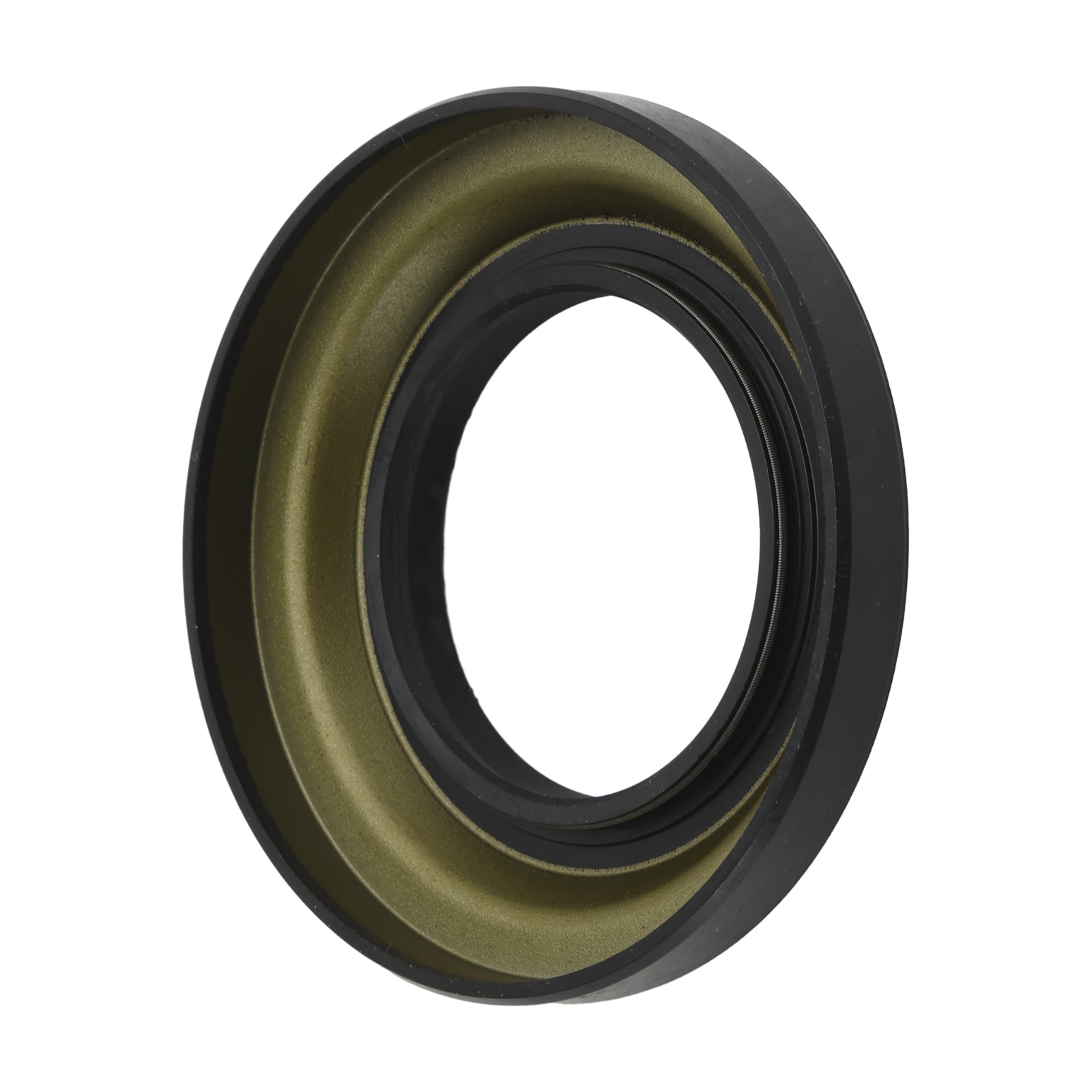 6705847 Motor Carrier Shaft Seal for Bobcat 753, 763, S150, S175, S570, S590 & More Loaders