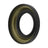 6705847 Motor Carrier Shaft Seal for Bobcat 753, 763, S150, S175, S570, S590 & More Loaders