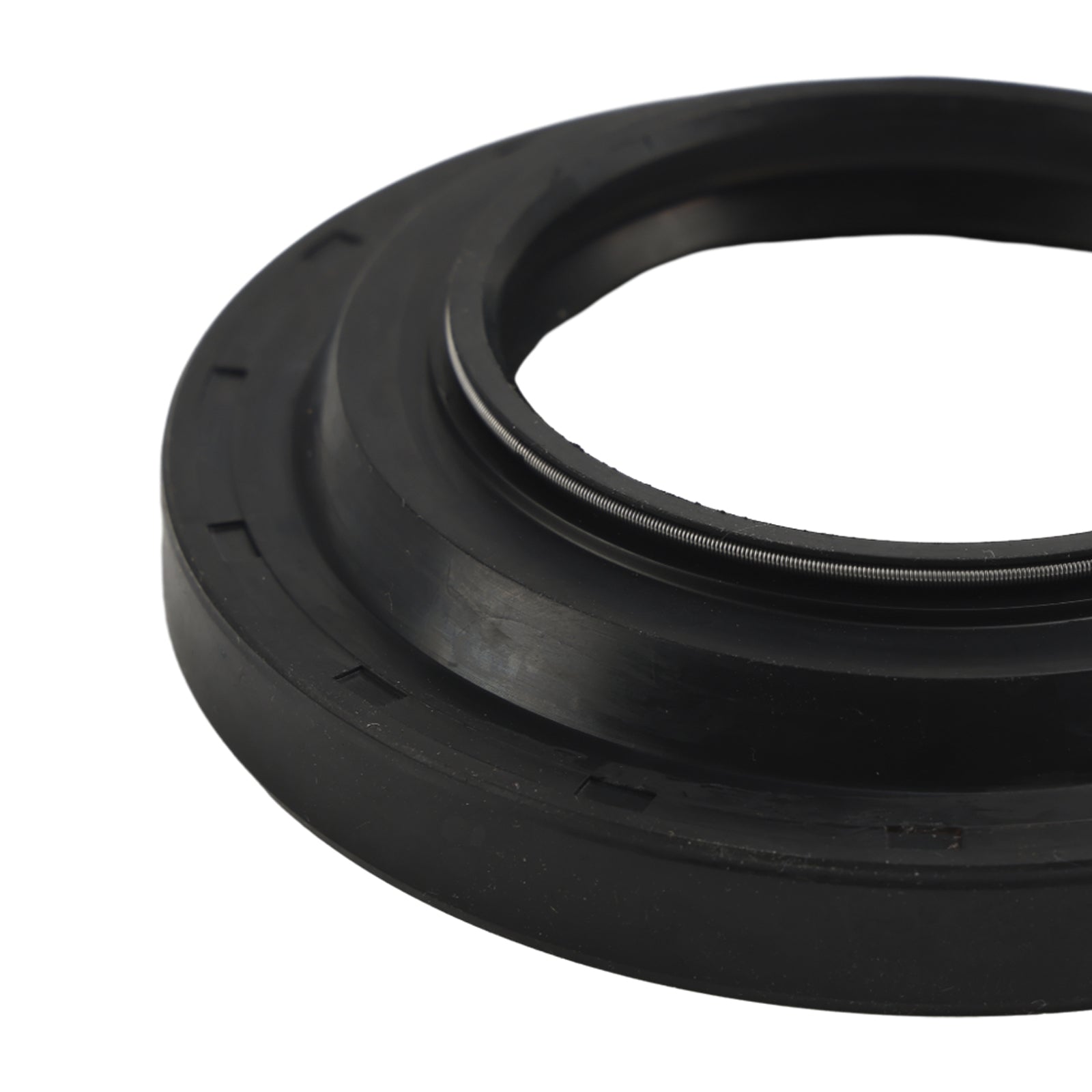 6705847 Motor Carrier Shaft Seal for Bobcat 753, 763, S150, S175, S570, S590 & More Loaders