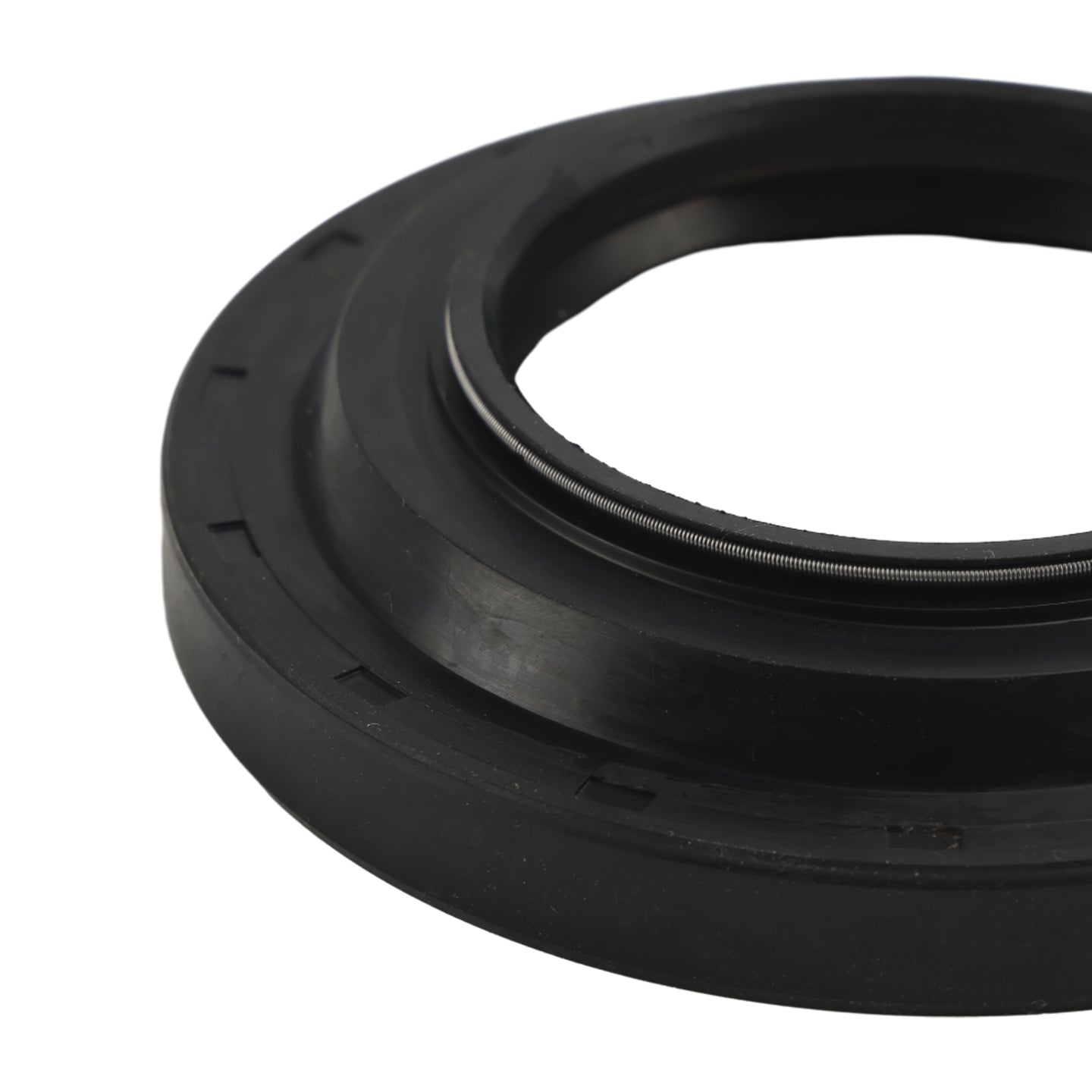 6705847 Motor Carrier Shaft Seal for Bobcat 753, 763, S150, S175, S570, S590 & More Loaders