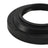 6705847 Motor Carrier Shaft Seal for Bobcat 753, 763, S150, S175, S570, S590 & More Loaders
