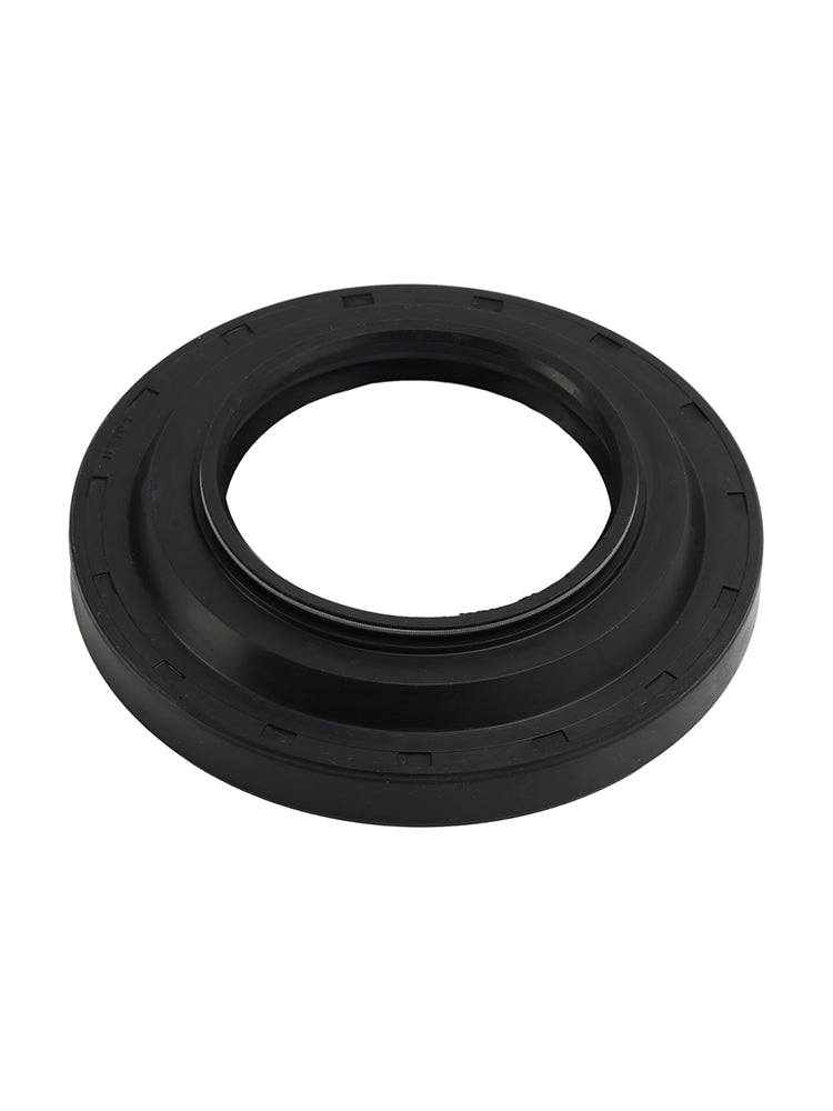 6705847 Motor Carrier Shaft Seal for Bobcat 753, 763, S150, S175, S570, S590 & More Loaders
