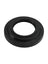 6705847 Motor Carrier Shaft Seal for Bobcat 753, 763, S150, S175, S570, S590 & More Loaders