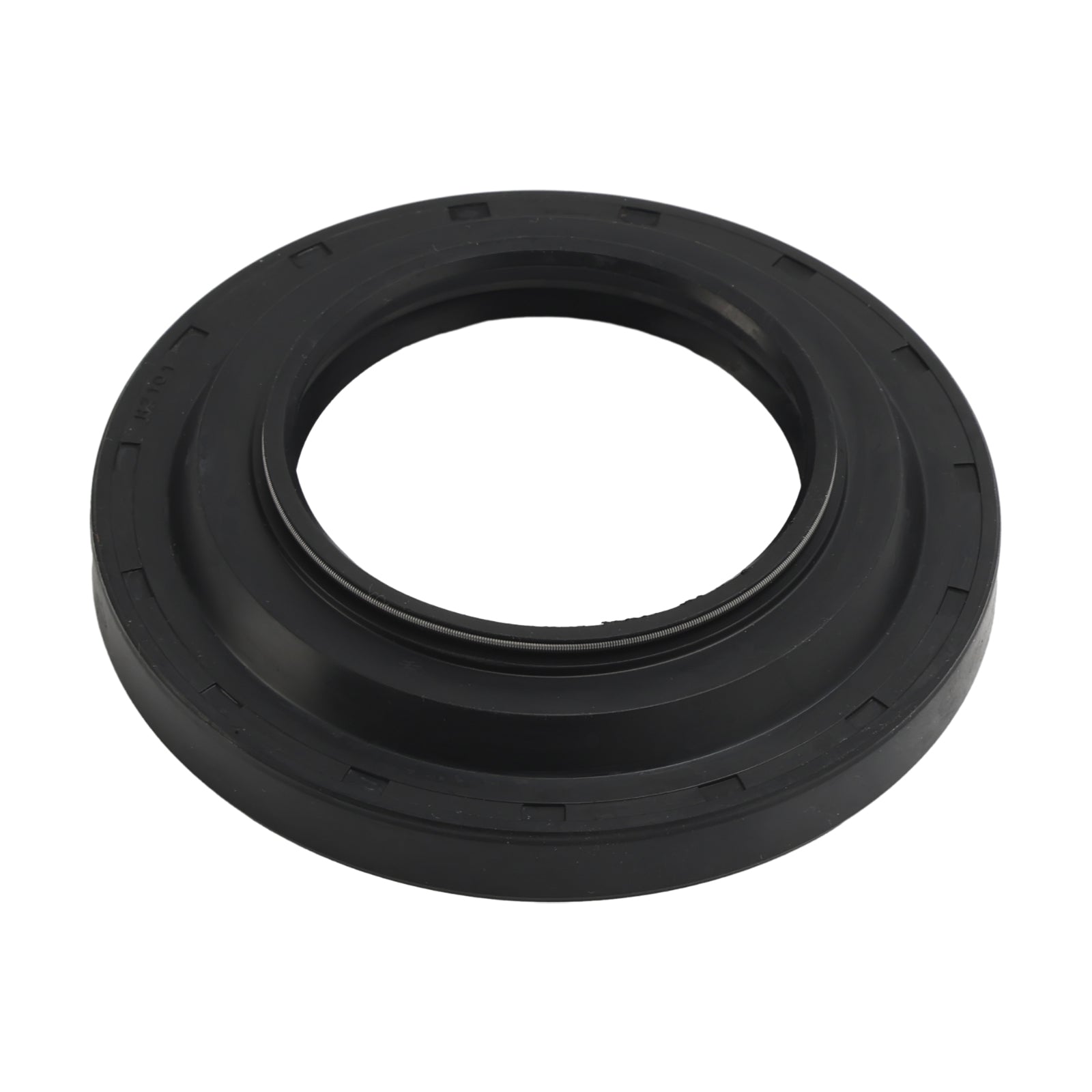 6705847 Motor Carrier Shaft Seal for Bobcat 753, 763, S150, S175, S570, S590 & More Loaders