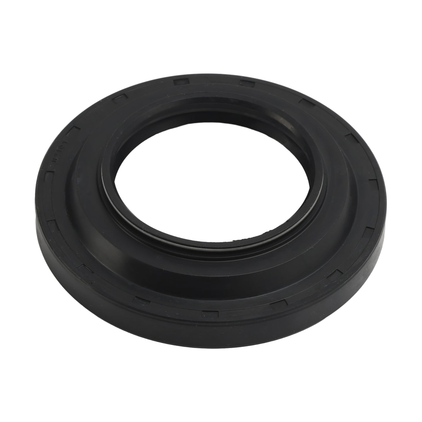 6705847 Motor Carrier Shaft Seal for Bobcat 753, 763, S150, S175, S570, S590 & More Loaders