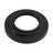 6705847 Motor Carrier Shaft Seal for Bobcat 753, 763, S150, S175, S570, S590 & More Loaders