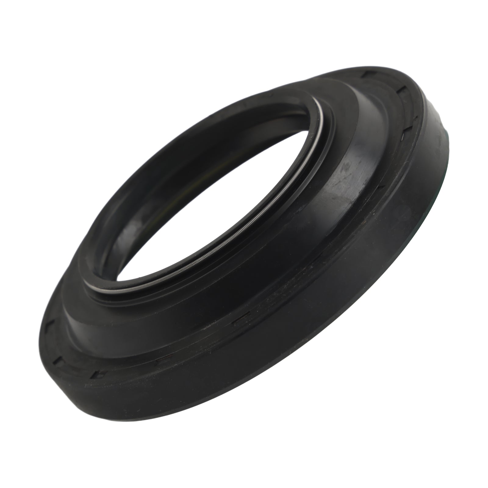 6705847 Motor Carrier Shaft Seal for Bobcat 753, 763, S150, S175, S570, S590 & More Loaders