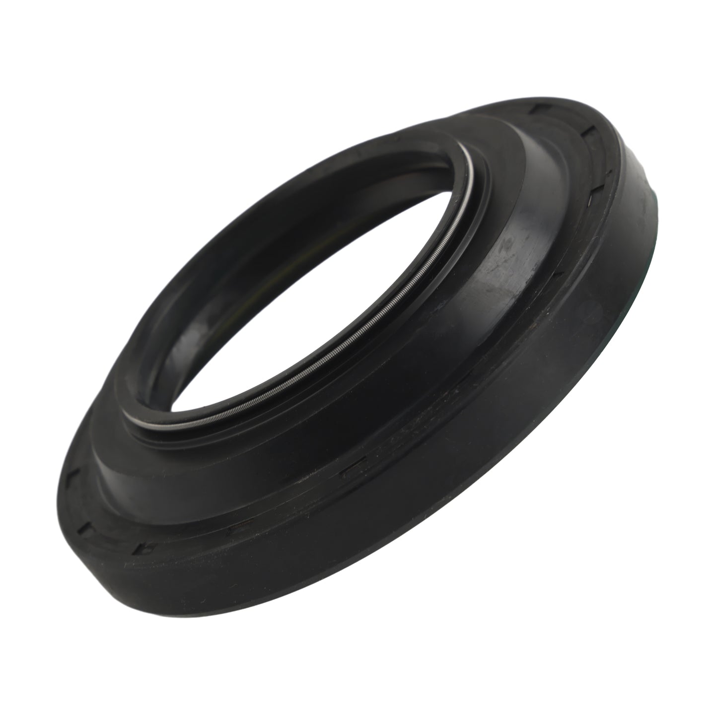6705847 Motor Carrier Shaft Seal for Bobcat 753, 763, S150, S175, S570, S590 & More Loaders