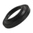 6705847 Motor Carrier Shaft Seal for Bobcat 753, 763, S150, S175, S570, S590 & More Loaders