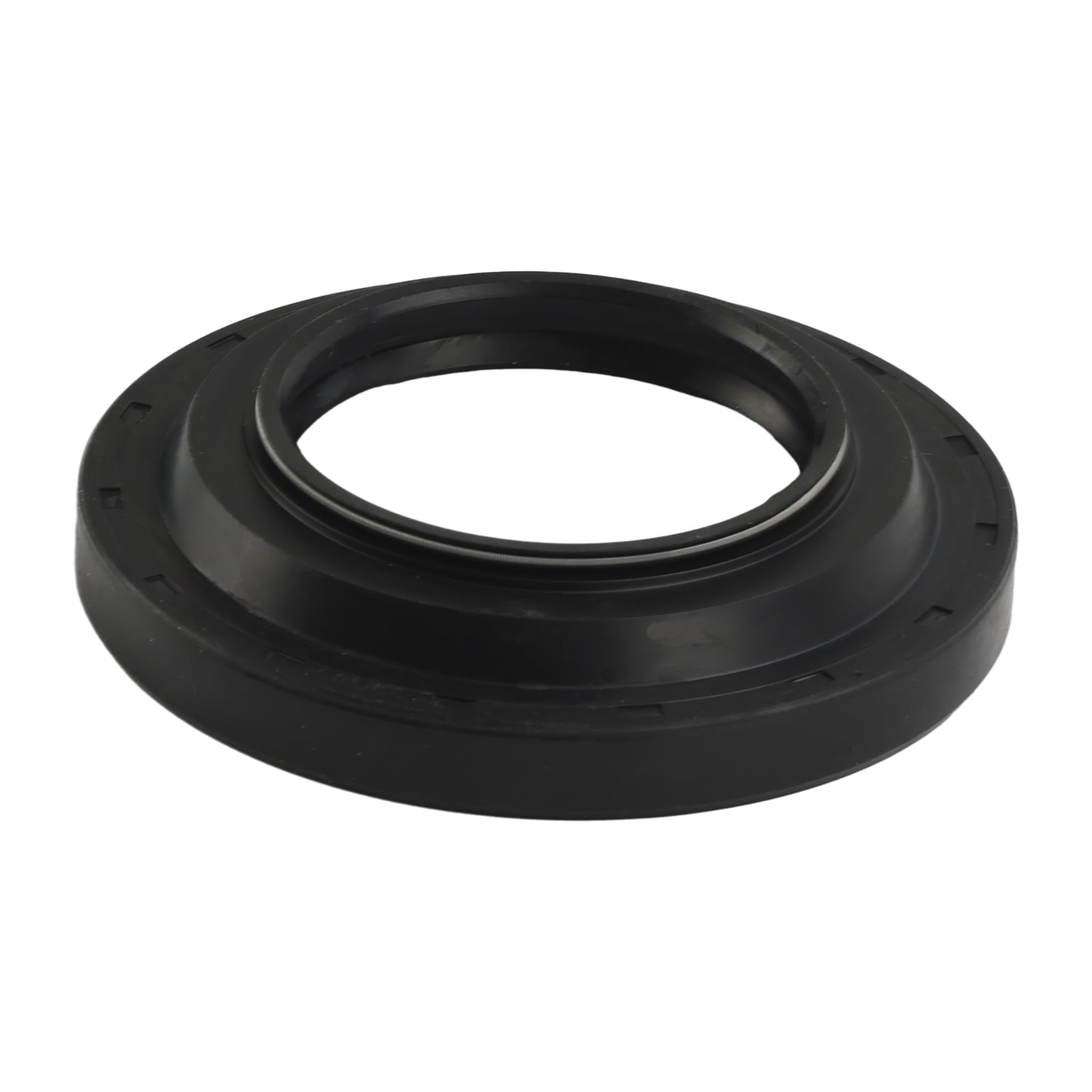 6705847 Motor Carrier Shaft Seal for Bobcat 753, 763, S150, S175, S570, S590 & More Loaders